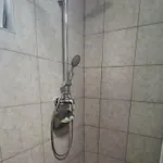Appartement Boris