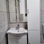 Boris Appartement Donji Karin