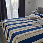 Boris Appartement