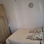 Appartement Boris *