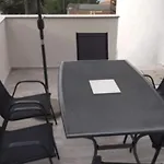 Boris Appartement *