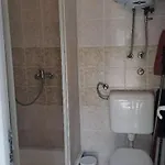 Appartement Boris