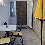 Boris Appartement *