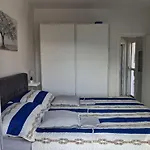 Appartement Boris Donji Karin