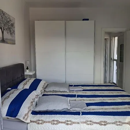 شقة Boris Donji Karin