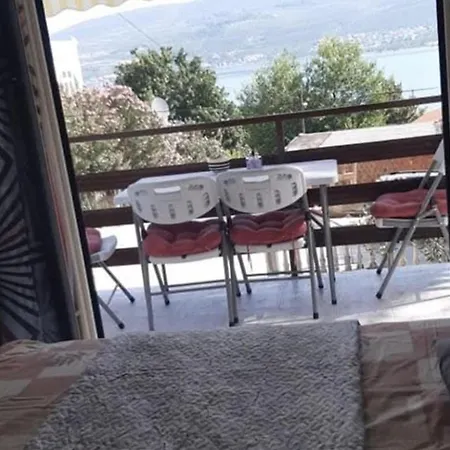 شقة Boris Donji Karin