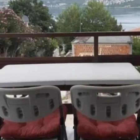 Boris Apartament Donji Karin